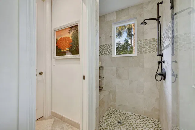Sailfish Point Residence photo 46
