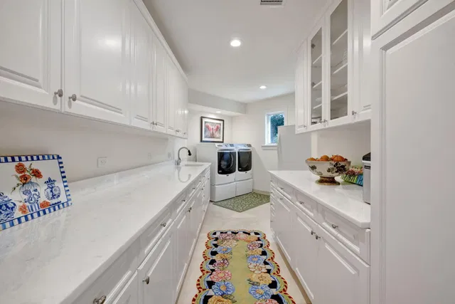 Sailfish Point Residence photo 47