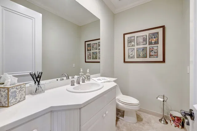 Sailfish Point Residence photo 48