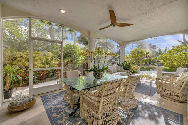 Sailfish Point Residence photo 49