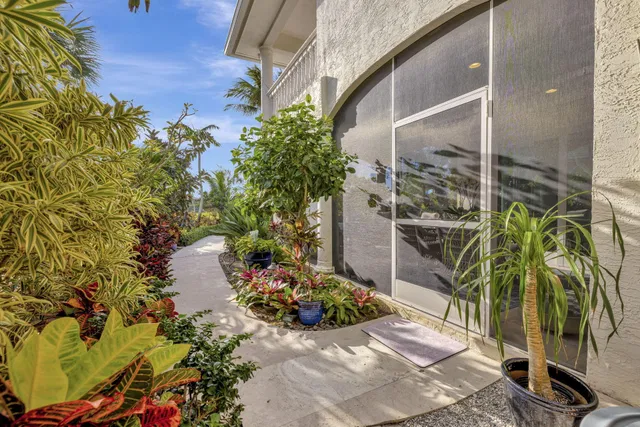 Sailfish Point Residence photo 50