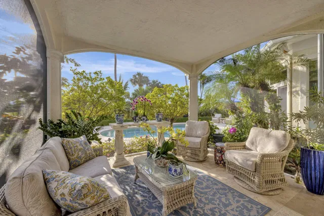 Sailfish Point Residence photo 51
