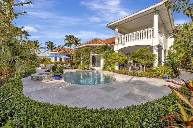 Sailfish Point Residence photo 53