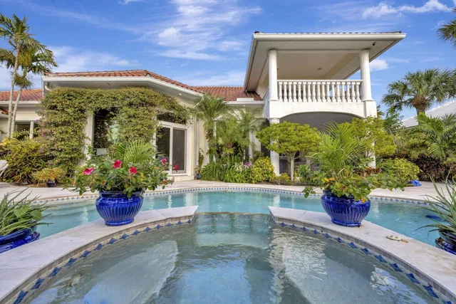 Sailfish Point Residence photo 54