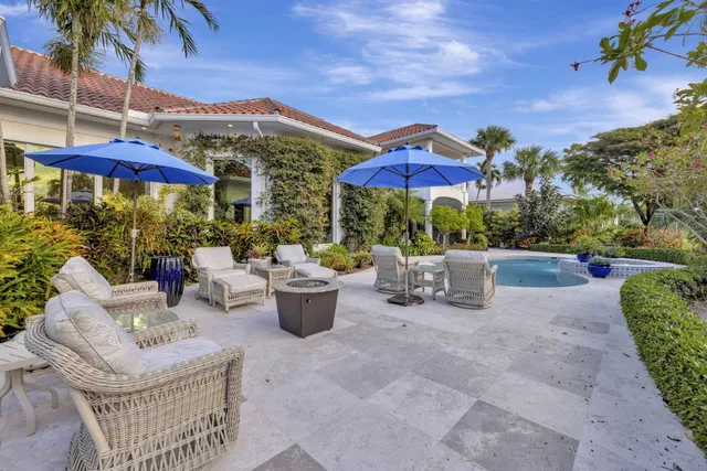 Sailfish Point Residence photo 55