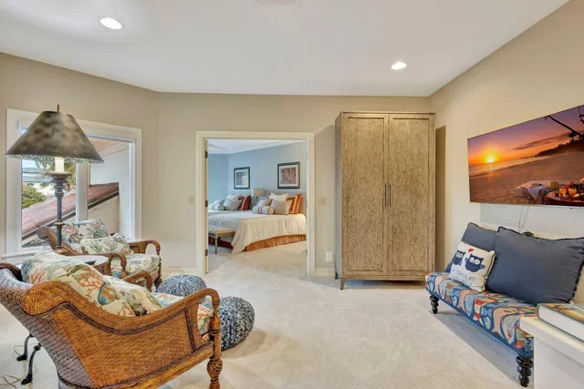 Sailfish Point Residence photo 56
