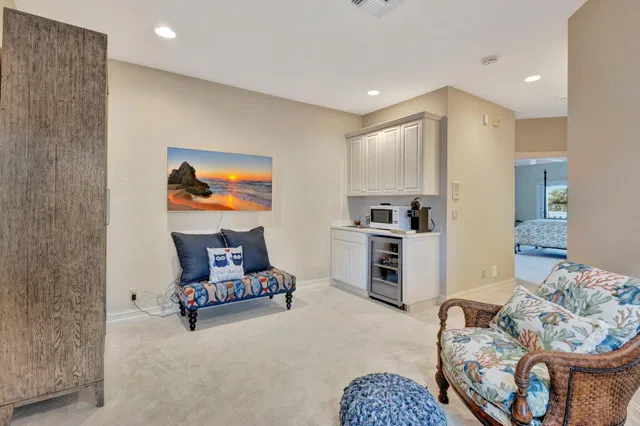 Sailfish Point Residence photo 57