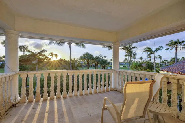 Sailfish Point Residence photo 59