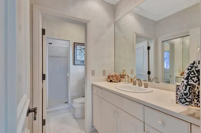 Sailfish Point Residence photo 60