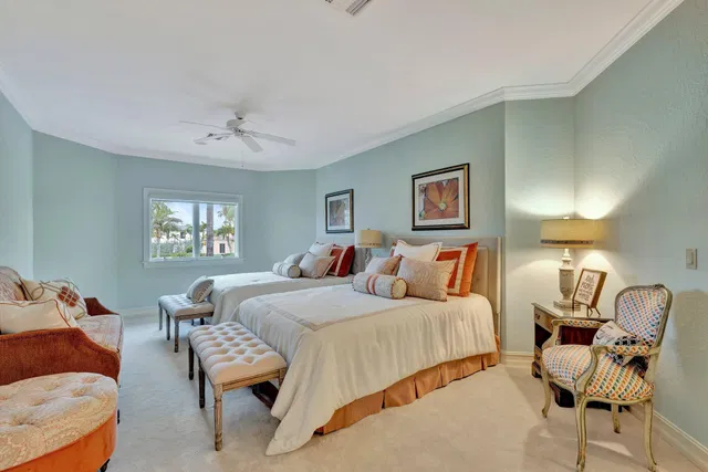 Sailfish Point Residence photo 61