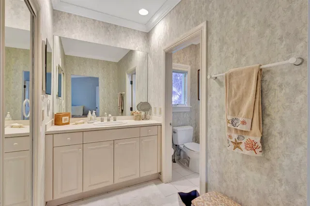 Sailfish Point Residence photo 62