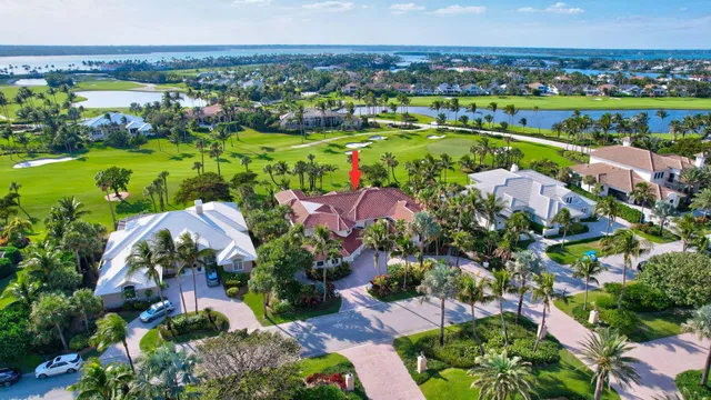 Sailfish Point Residence photo 63