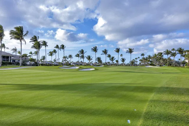 Sailfish Point Residence photo 64