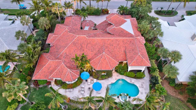 Sailfish Point Residence photo 65