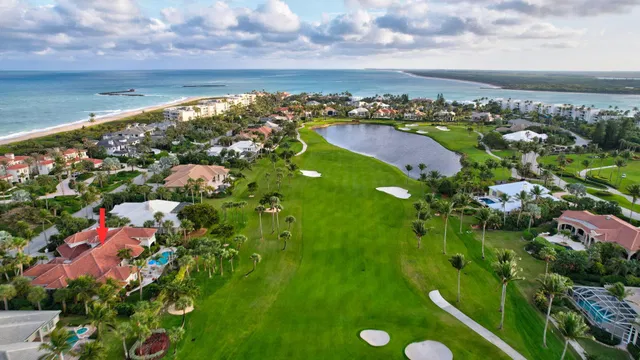 Sailfish Point Residence photo 66