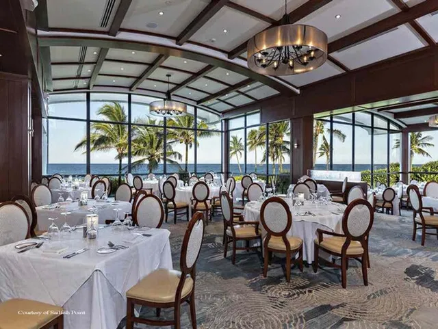 Sailfish Point Residence photo 69