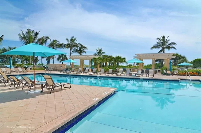 Sailfish Point Residence photo 74