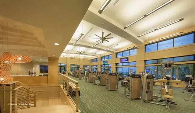 Sailfish Point Residence photo 75