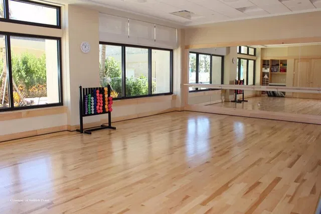 Sailfish Point Residence photo 77
