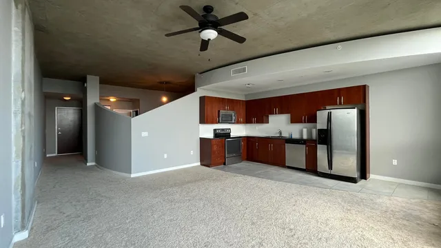 The Edge Unit 309 photo 2