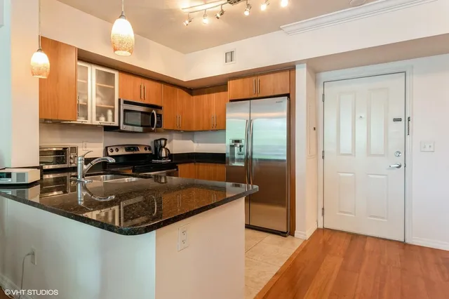 The Prado Unit 309 photo 6
