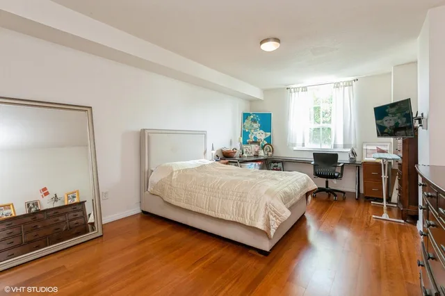 The Prado Unit 309 photo 8