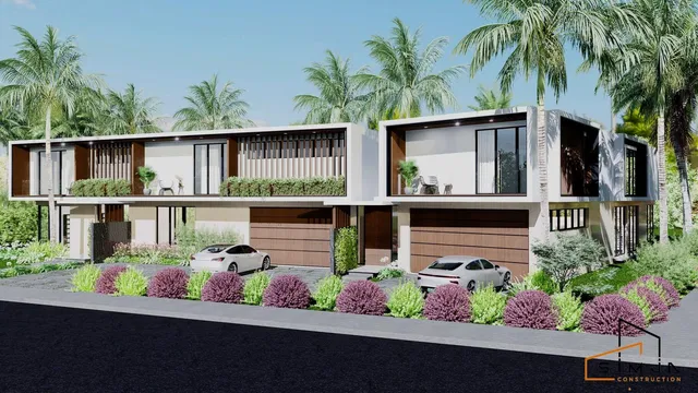 Residence photo 3