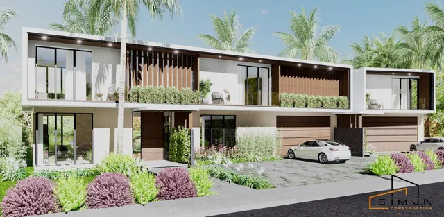 Residence photo 4