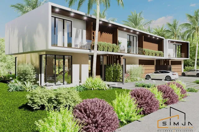 Residence photo 5