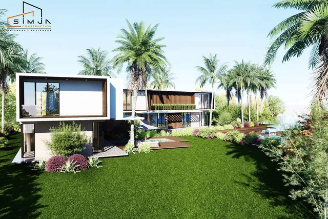 Residence photo 6