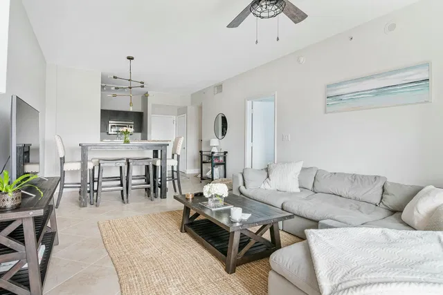 CityPlace South Tower Unit 1514 photo 3