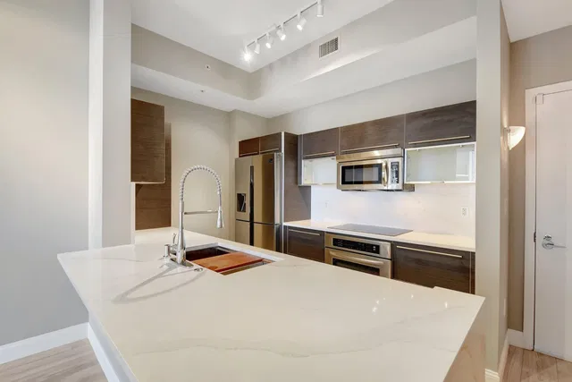 CityPlace South Tower Unit Mph-07 photo 8