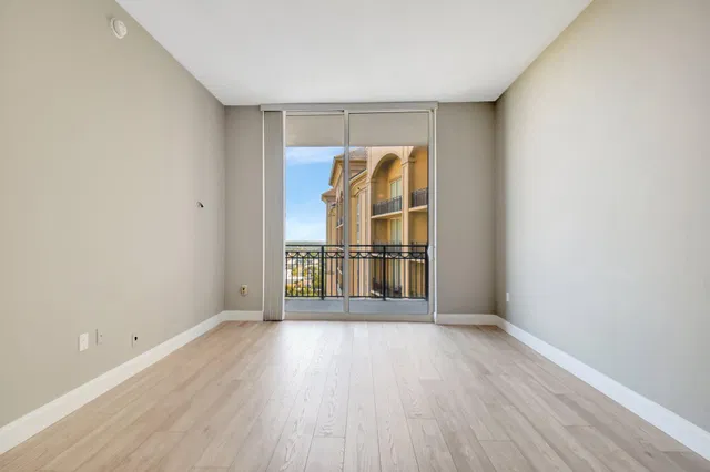 CityPlace South Tower Unit Mph-07 photo 18