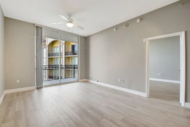 CityPlace South Tower Unit Mph-07 photo 20