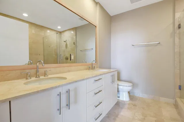 CityPlace South Tower Unit Mph-07 photo 24