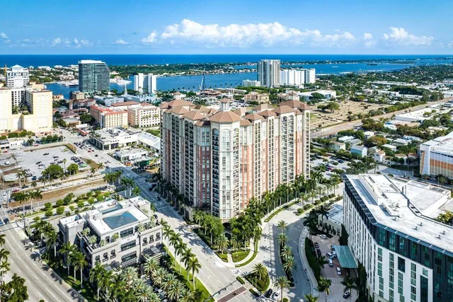 CityPlace South Tower Unit Mph-07 photo 72