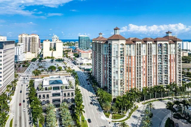 CityPlace South Tower Unit Mph-07 photo 77