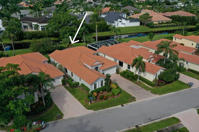 St. Andrews Country Club Residence photo 6