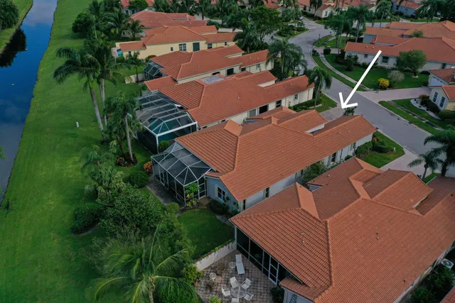 St. Andrews Country Club Residence photo 8