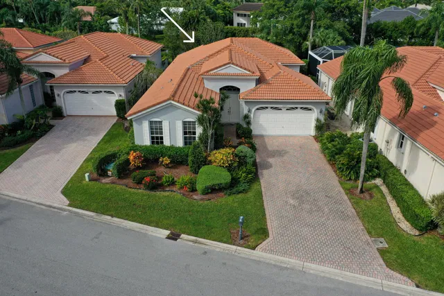 St. Andrews Country Club Residence photo 9