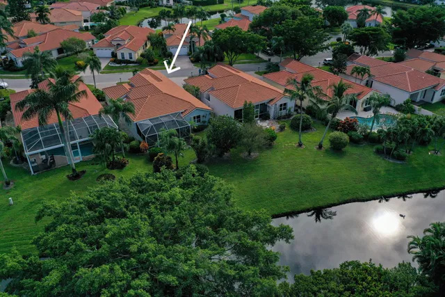 St. Andrews Country Club Residence photo 10