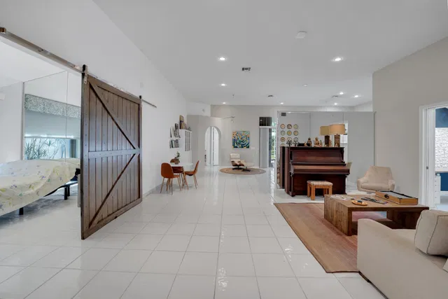 St. Andrews Country Club Residence photo 14