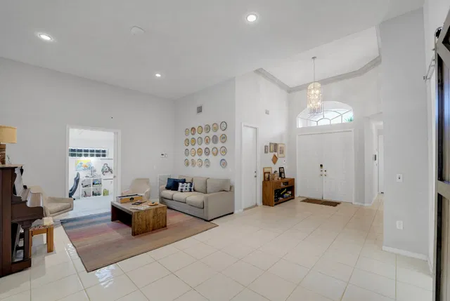 St. Andrews Country Club Residence photo 16