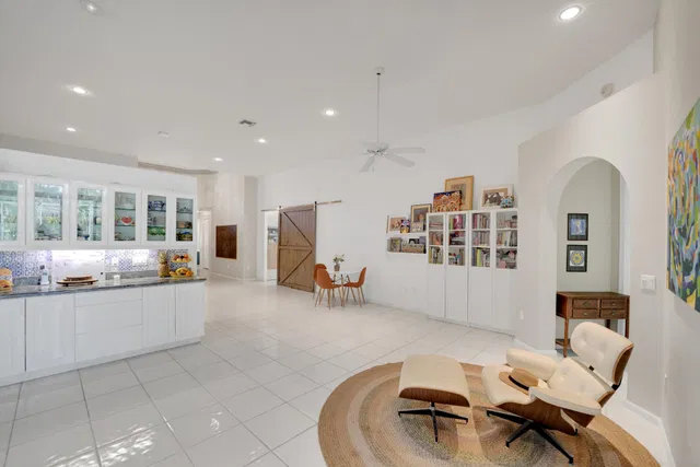 St. Andrews Country Club Residence photo 20