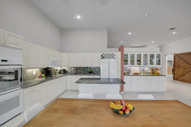 St. Andrews Country Club Residence photo 23