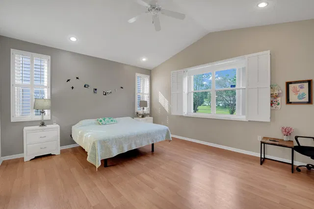 St. Andrews Country Club Residence photo 27