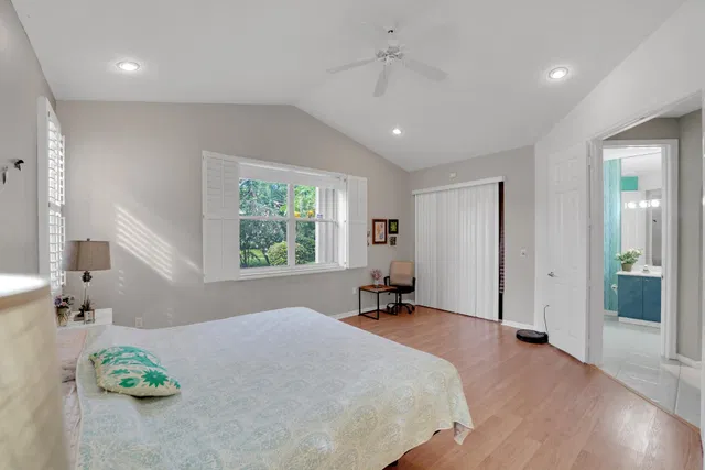 St. Andrews Country Club Residence photo 28