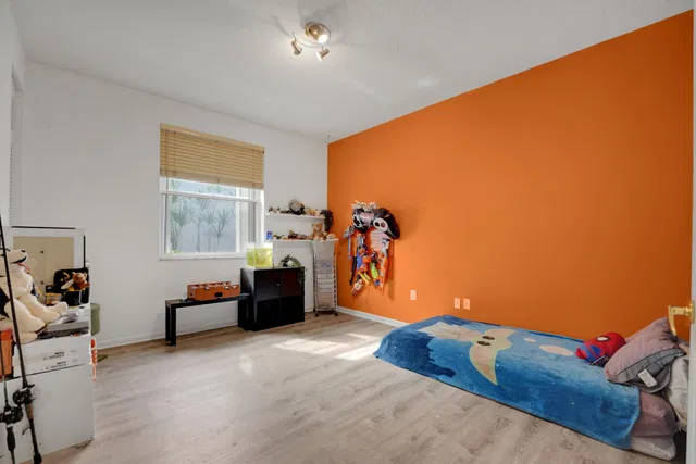 St. Andrews Country Club Residence photo 39