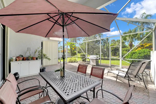 St. Andrews Country Club Residence photo 45