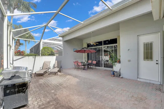 St. Andrews Country Club Residence photo 47
